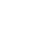 Eventssquad – Rendi elamusi